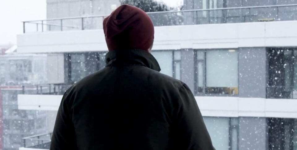 Tero Kuparisen vuoden 2025 seitsemäs kapple Sinun lintusi ilmestyi 28.11.2025