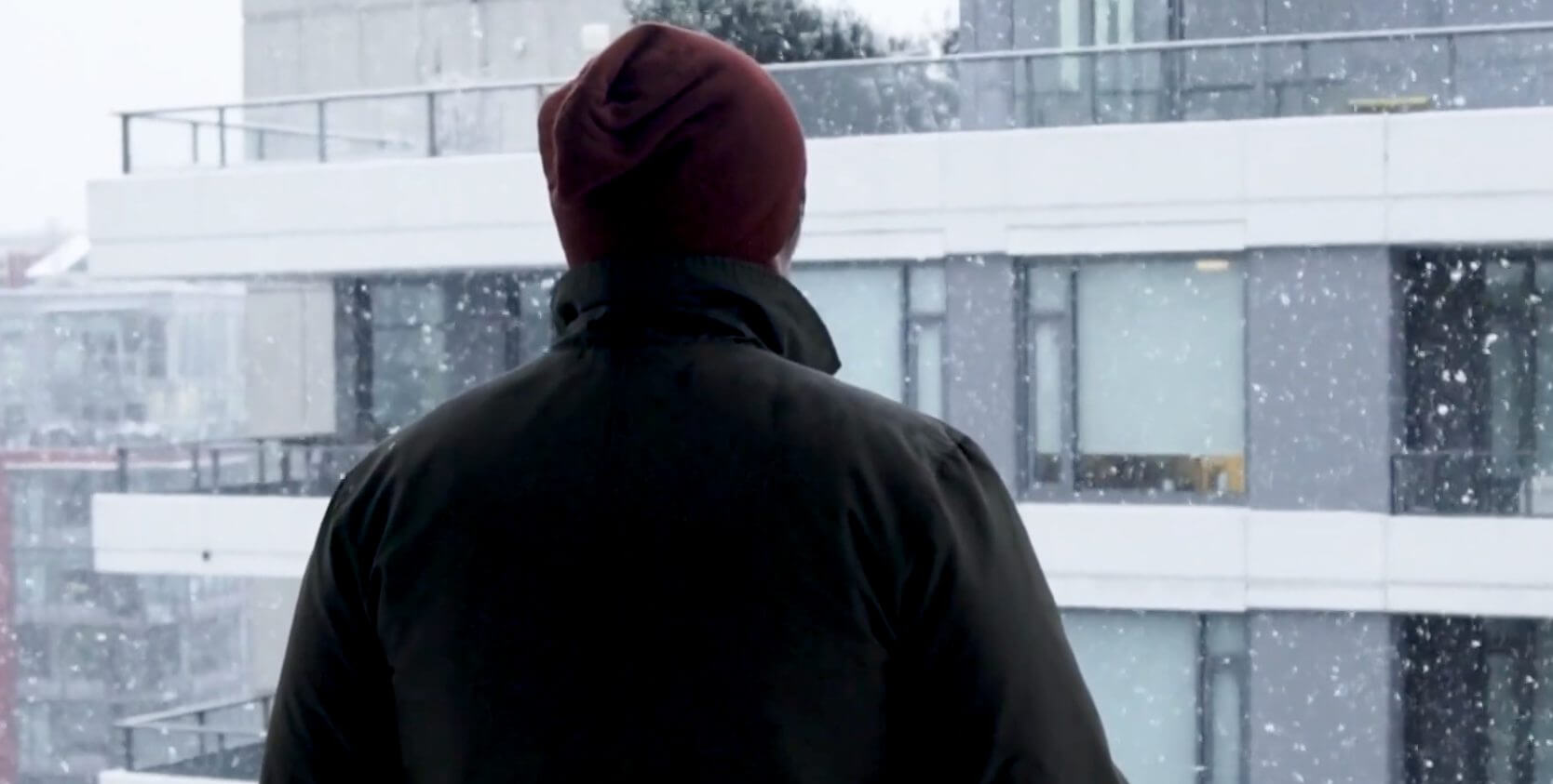 Tero Kuparisen vuoden 2025 seitsemäs kapple Sinun lintusi ilmestyi 28.11.2025